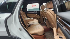Porsche Cayenne ���* ������� �����* ��. ��������* ������ ���� | Mobile.bg � ����� ������ 10