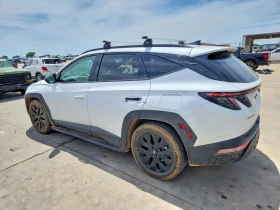 Hyundai Tucson 2.5l Xrt | Mobile.bg � ����� ������ 2