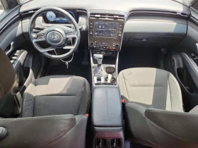 Hyundai Tucson 2.5l Xrt | Mobile.bg � ����� ������ 8