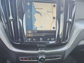 Volvo XC60 * Momentum * CARFAX * ��� ������������ ������ | Mobile.bg � ����� ������ 9