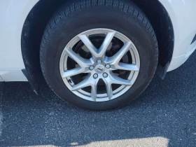 Volvo XC60 * Momentum * CARFAX * ��� ������������ ������ | Mobile.bg � ����� ������ 7