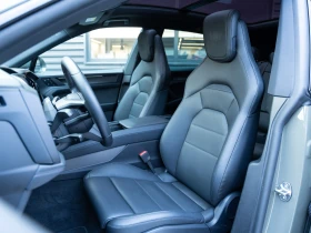 Porsche Cayenne Electric - 132000 € - 88964456 7