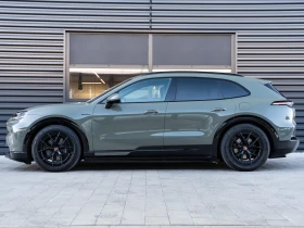 Porsche Cayenne Electric - 132000 € - 88964456 2