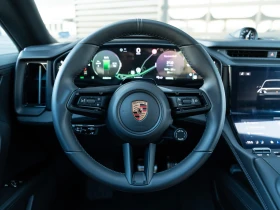 Porsche Cayenne Electric - 132000 € - 88964456 9