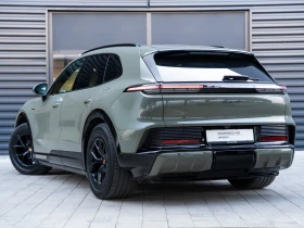 Porsche Cayenne Electric - 132000 € - 88964456 3