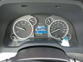 Toyota Tundra Platinum * CARFAX * ФИНАНСИРАНЕ | Auto.bg — изображение 9