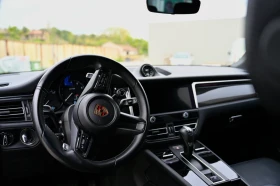 Porsche Macan GTS | Auto.bg — изображение 6