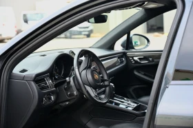 Porsche Macan GTS | Auto.bg — изображение 7