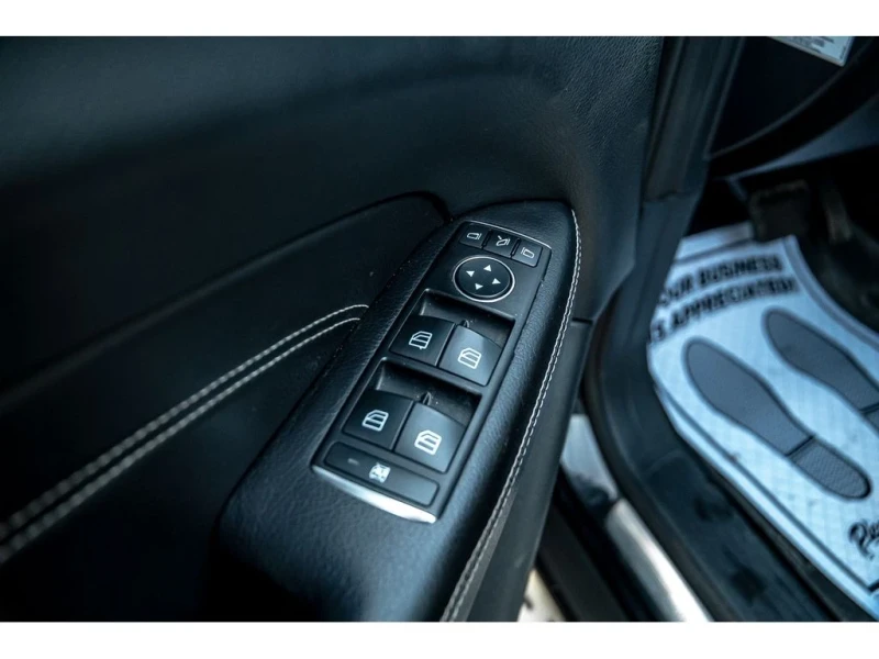 Mercedes-Benz ML 350 Камера* ДИЗЕЛ* ПОДГРЕВИ* keyless, снимка 7 - Автомобили и джипове - 52317892