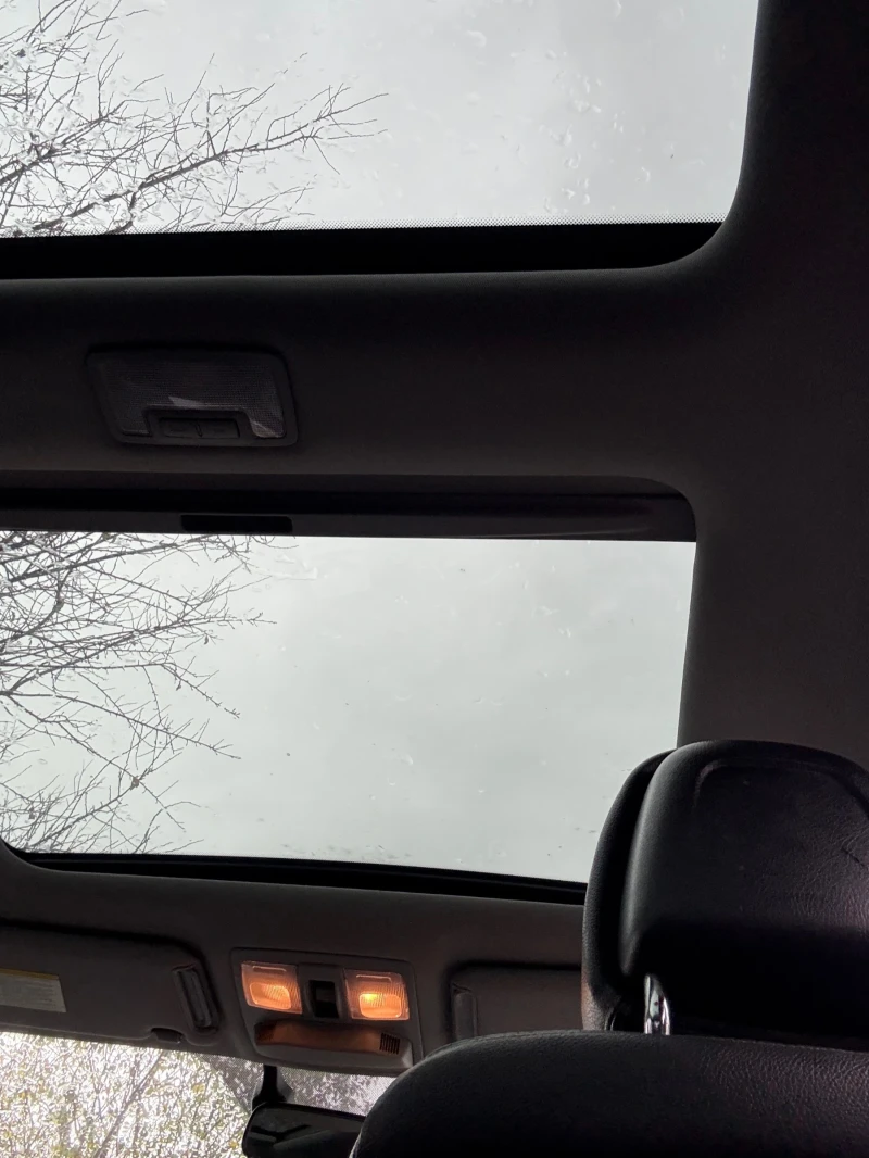 Kia Sorento 2.2 crdi, снимка 9 - Автомобили и джипове - 52467308