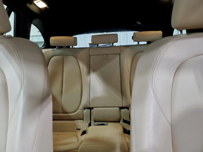 BMW X1 XDrive* B48 * 141 000КМ * , снимка 10 - Автомобили и джипове - 52816083