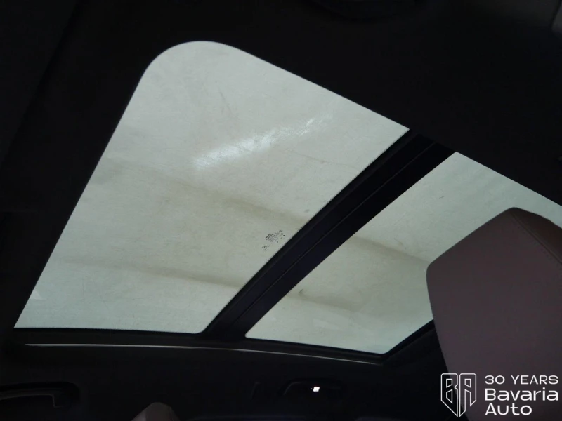 BMW X1 30 xDrive M Sport Paket, снимка 9 - Автомобили и джипове - 52834329