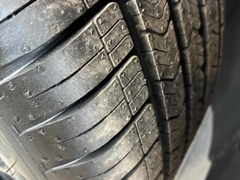 Mercedes-Benz GLC * 300 * CARFAX * ЦЕНА ДО БГ, снимка 11 - Автомобили и джипове - 53267044