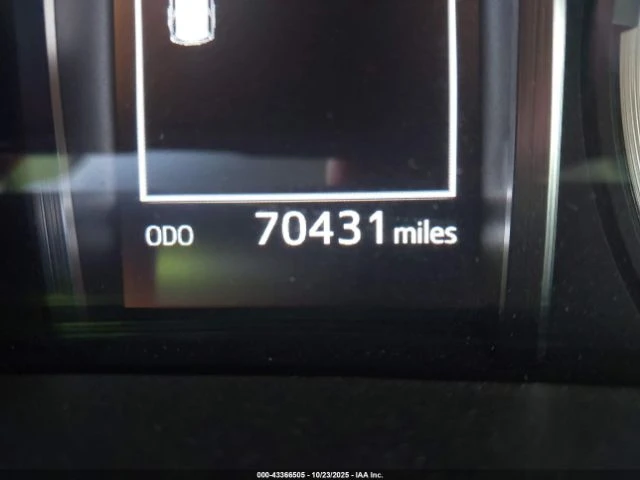 Toyota 4runner OFF ROAD | Mobile.bg   11