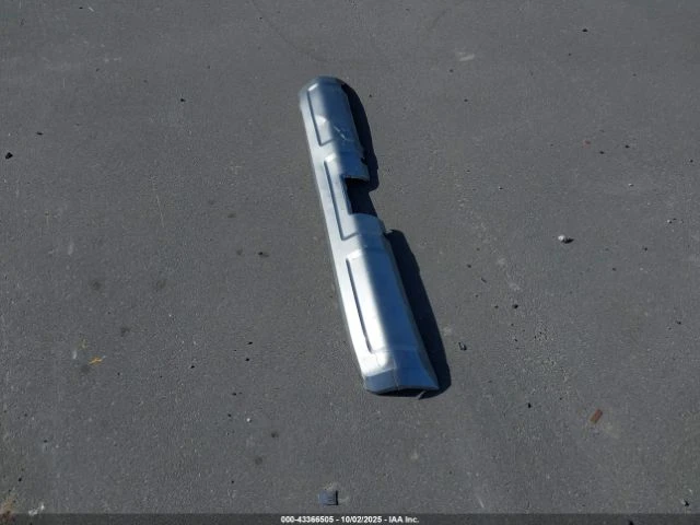 Toyota 4runner OFF ROAD | Mobile.bg   14