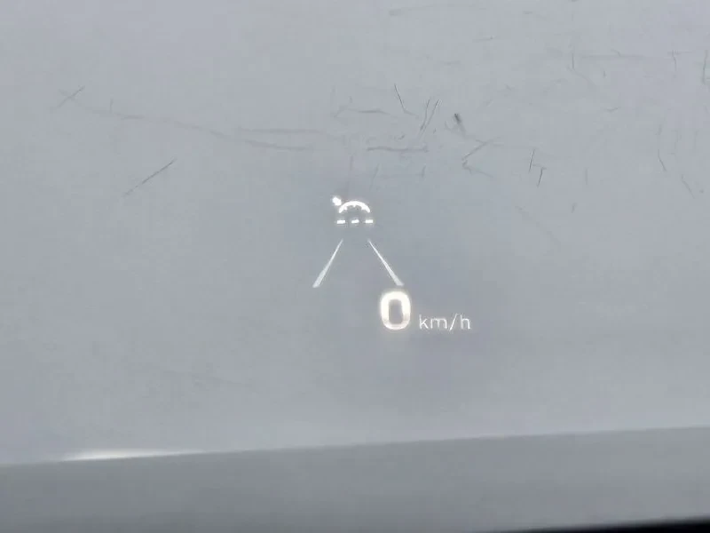 Hyundai Palisade 2.2 CRDI, снимка 17 - Автомобили и джипове - 54872421
