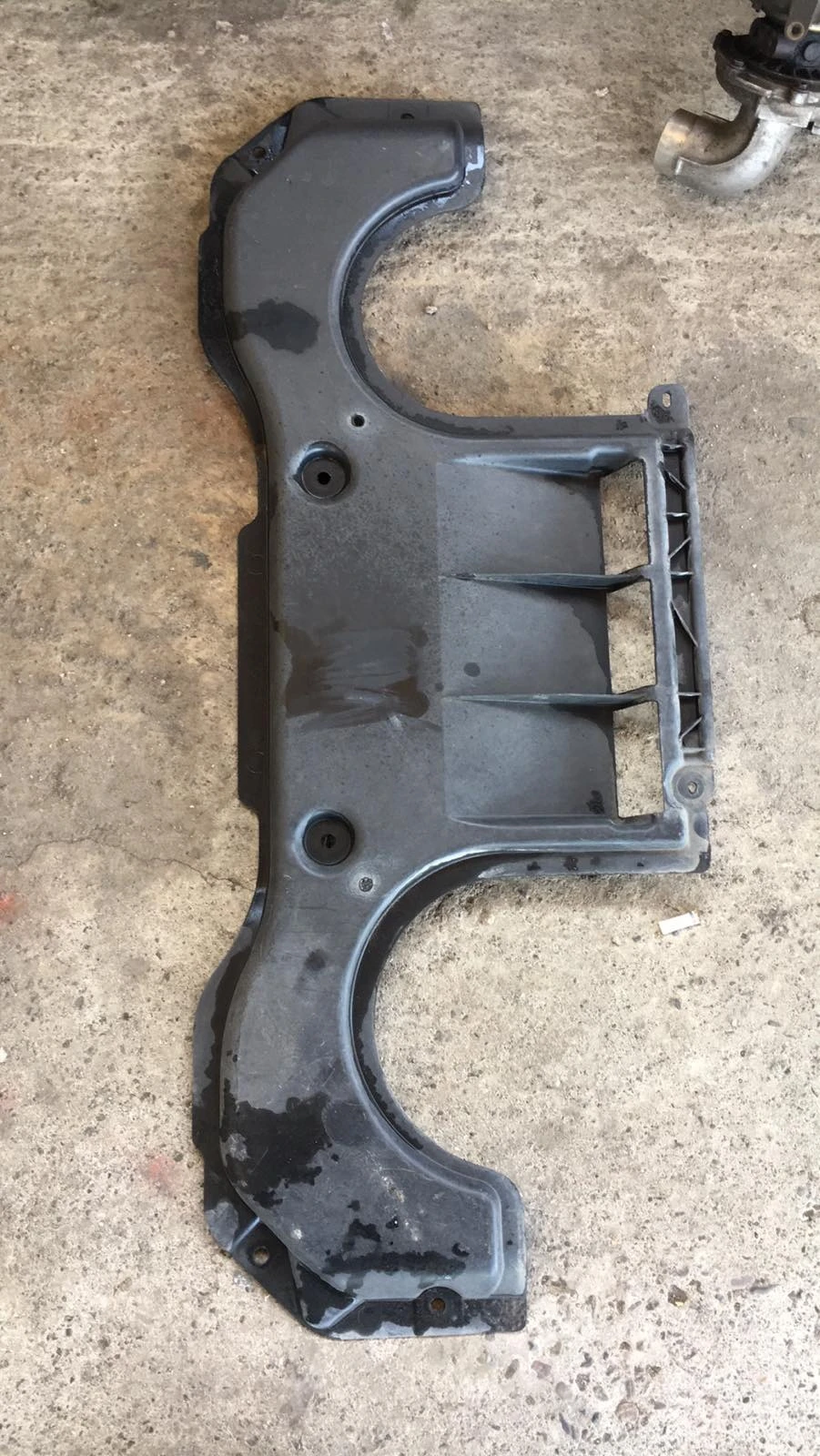 Mercedes-Benz GLE 43 AMG AMG!!!  !!! 3 !!! !!! | Mobile.bg   14