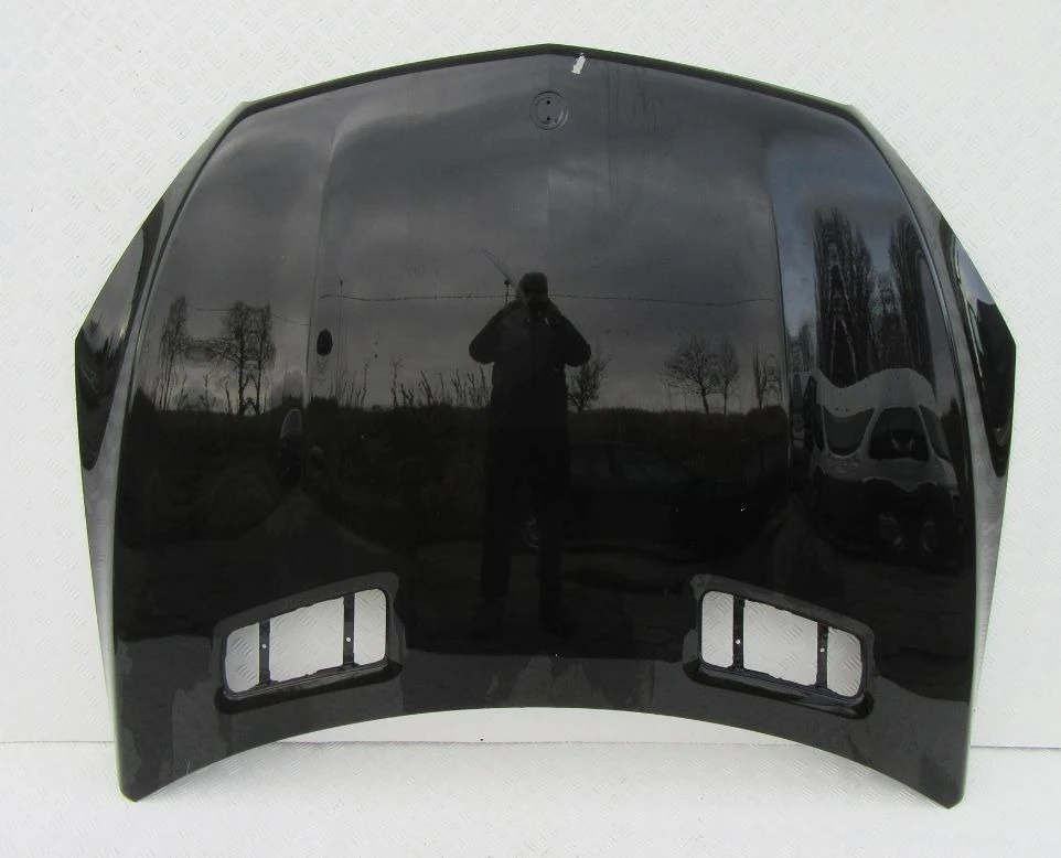 Mercedes-Benz GLE 43 AMG AMG!!!  !!! 3 !!! !!! | Mobile.bg   15