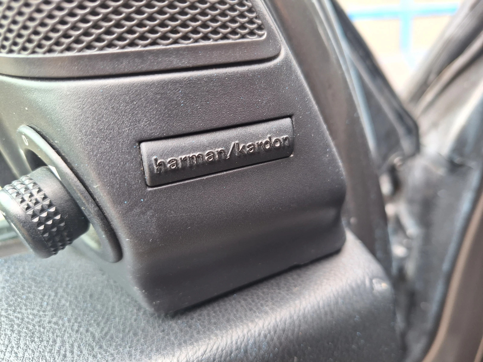 Land Rover Discovery 2.7TD 190�� ��������� | Mobile.bg � ����������� 12