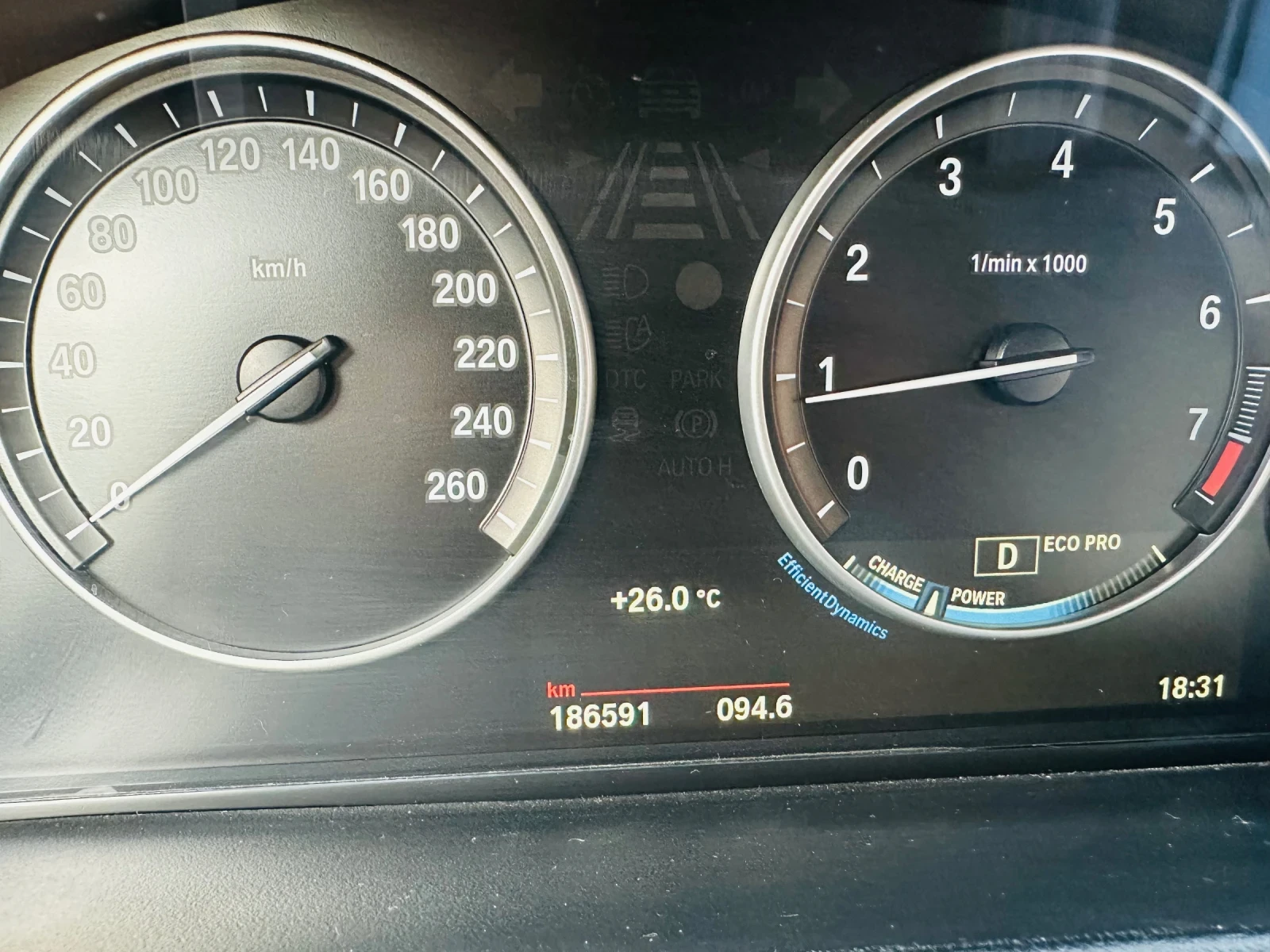 BMW X4 M-Packet 2.8i xDrive | Mobile.bg   14