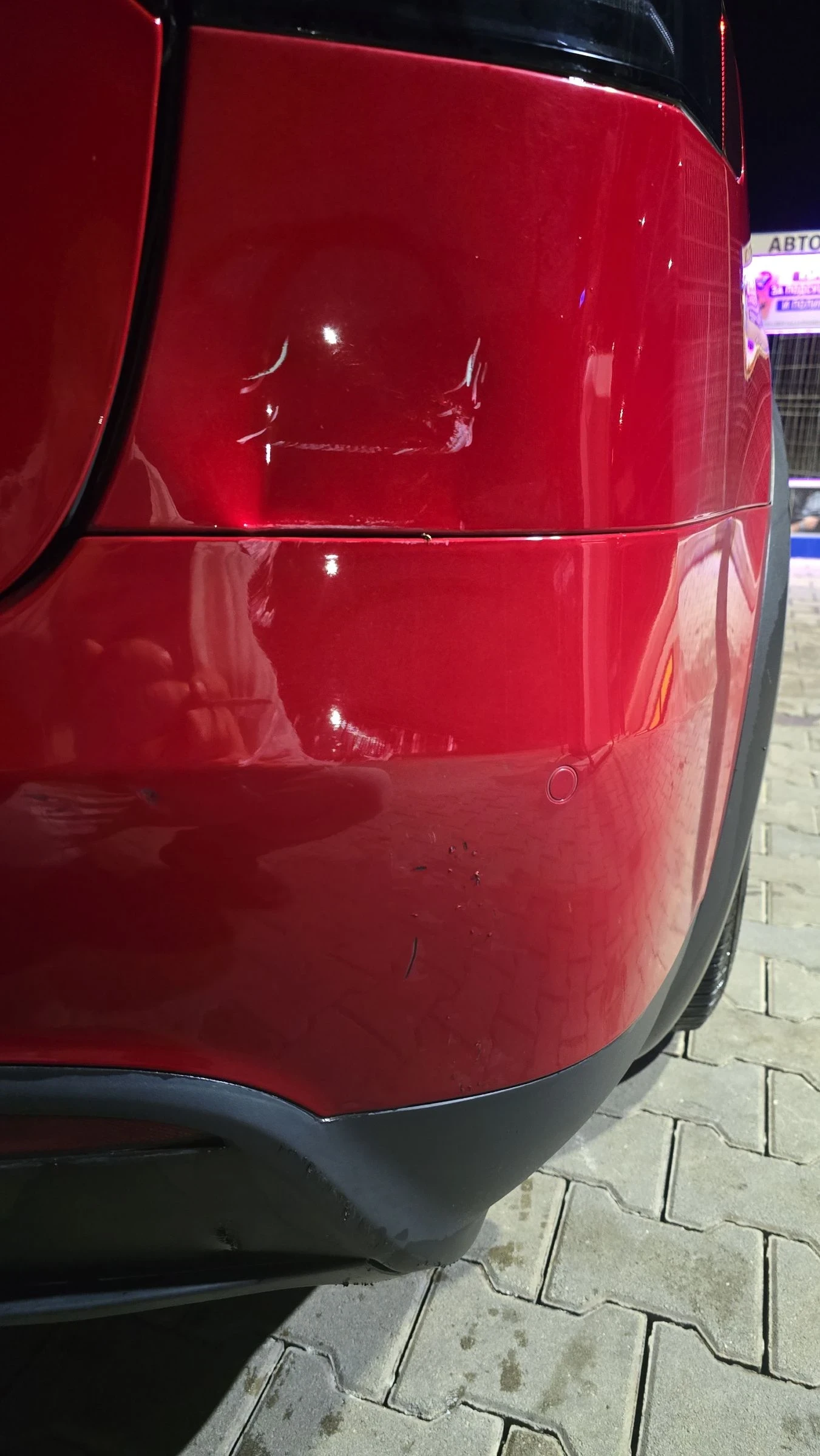 Tesla Model X | Mobile.bg — изображение 13