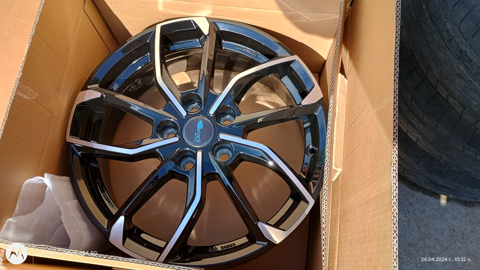 Toyota C-HR 1.8 Hybrid | Mobile.bg   12