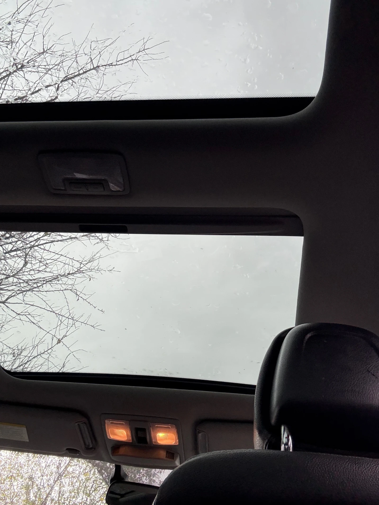 Kia Sorento 2.2 crdi - изображение 9