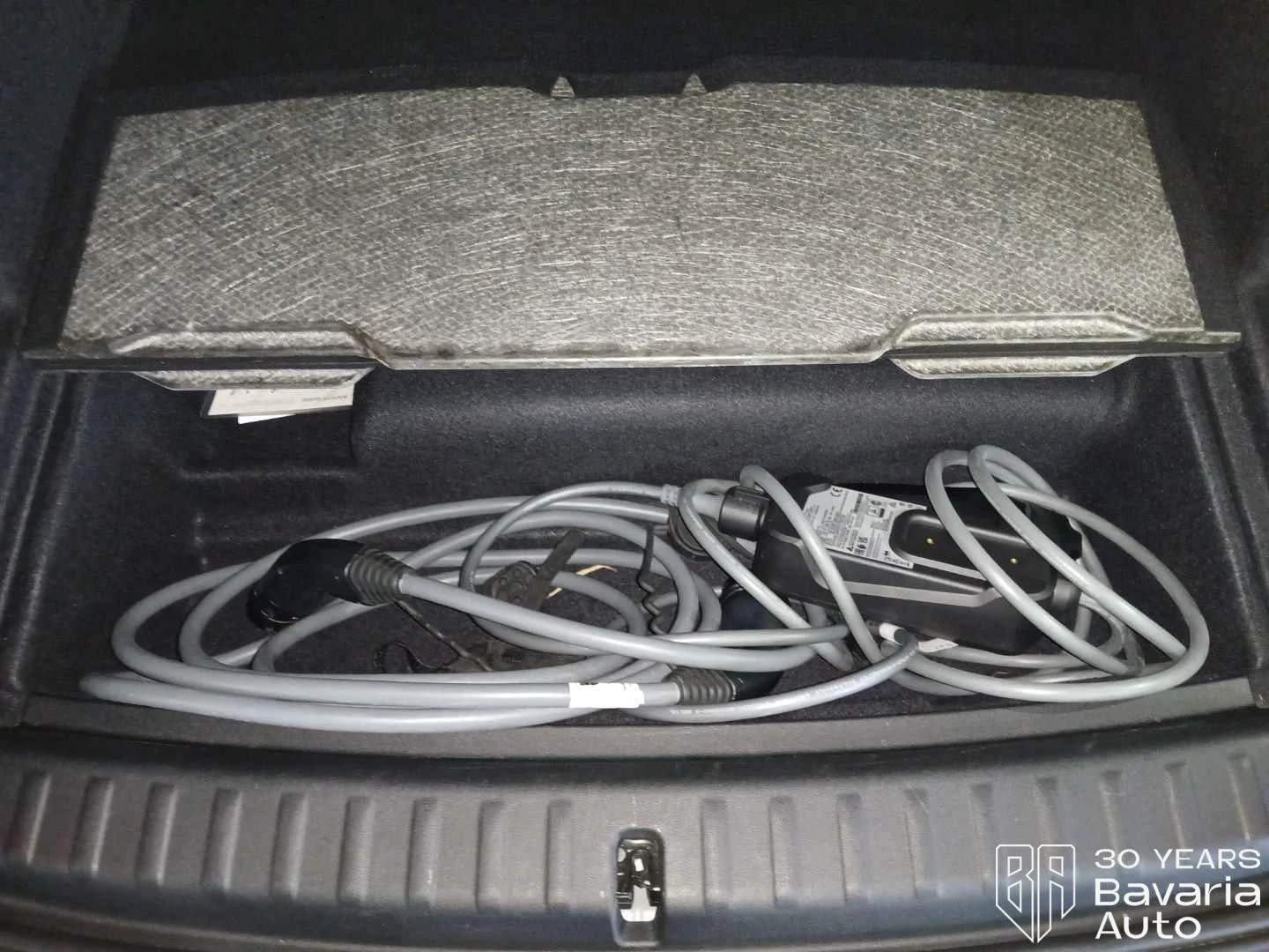 BMW iX1 30 xDrive M Sport Paket | Mobile.bg � ����������� 13