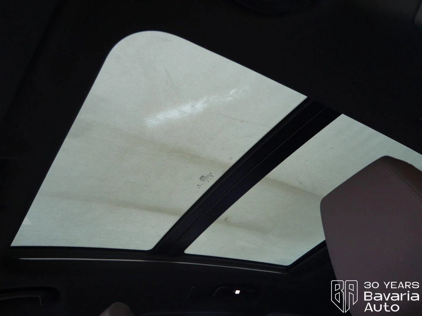 BMW iX1 30 xDrive M Sport Paket | Mobile.bg � ����������� 9