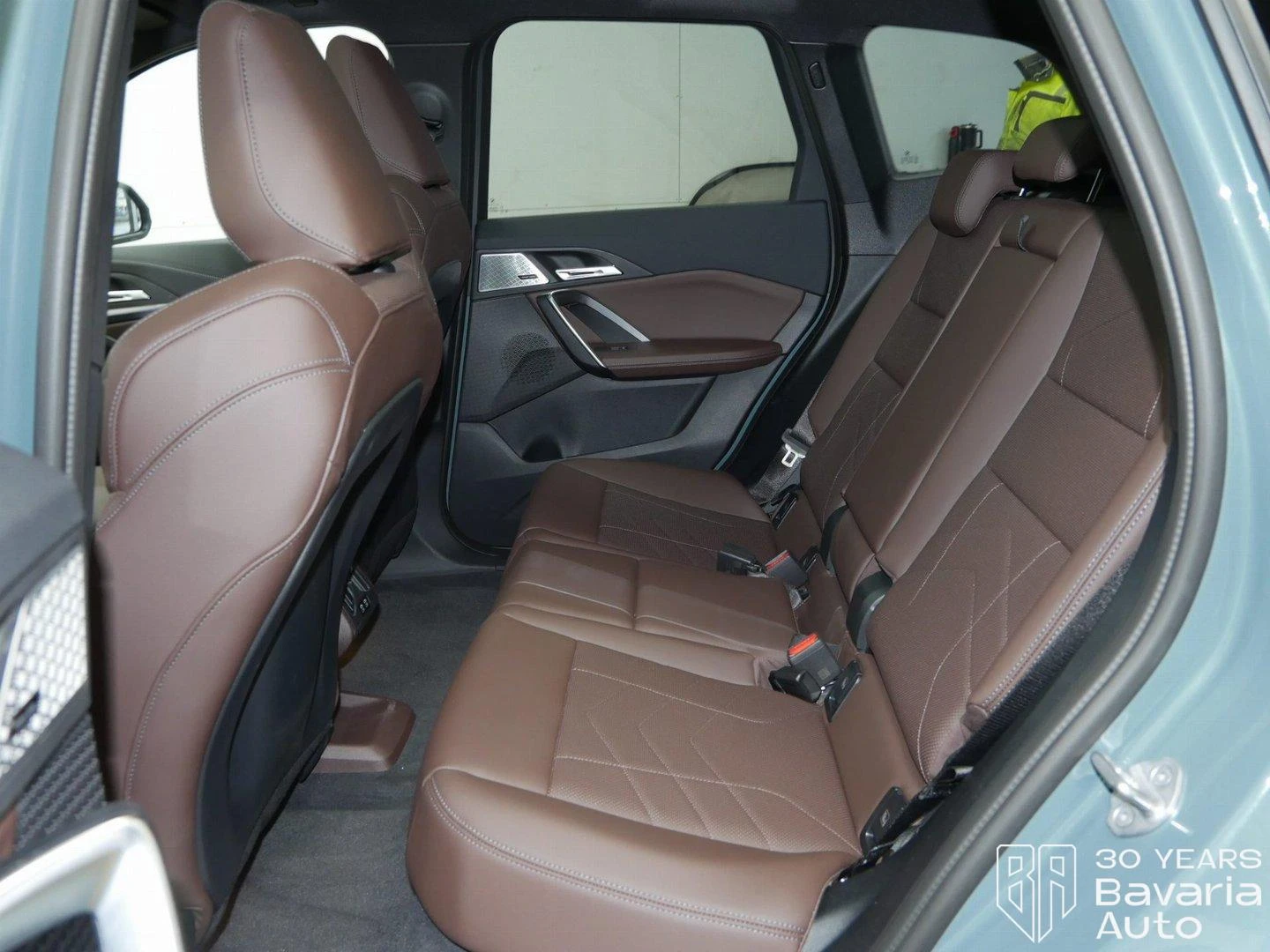 BMW iX1 30 xDrive M Sport Paket | Mobile.bg � ����������� 8