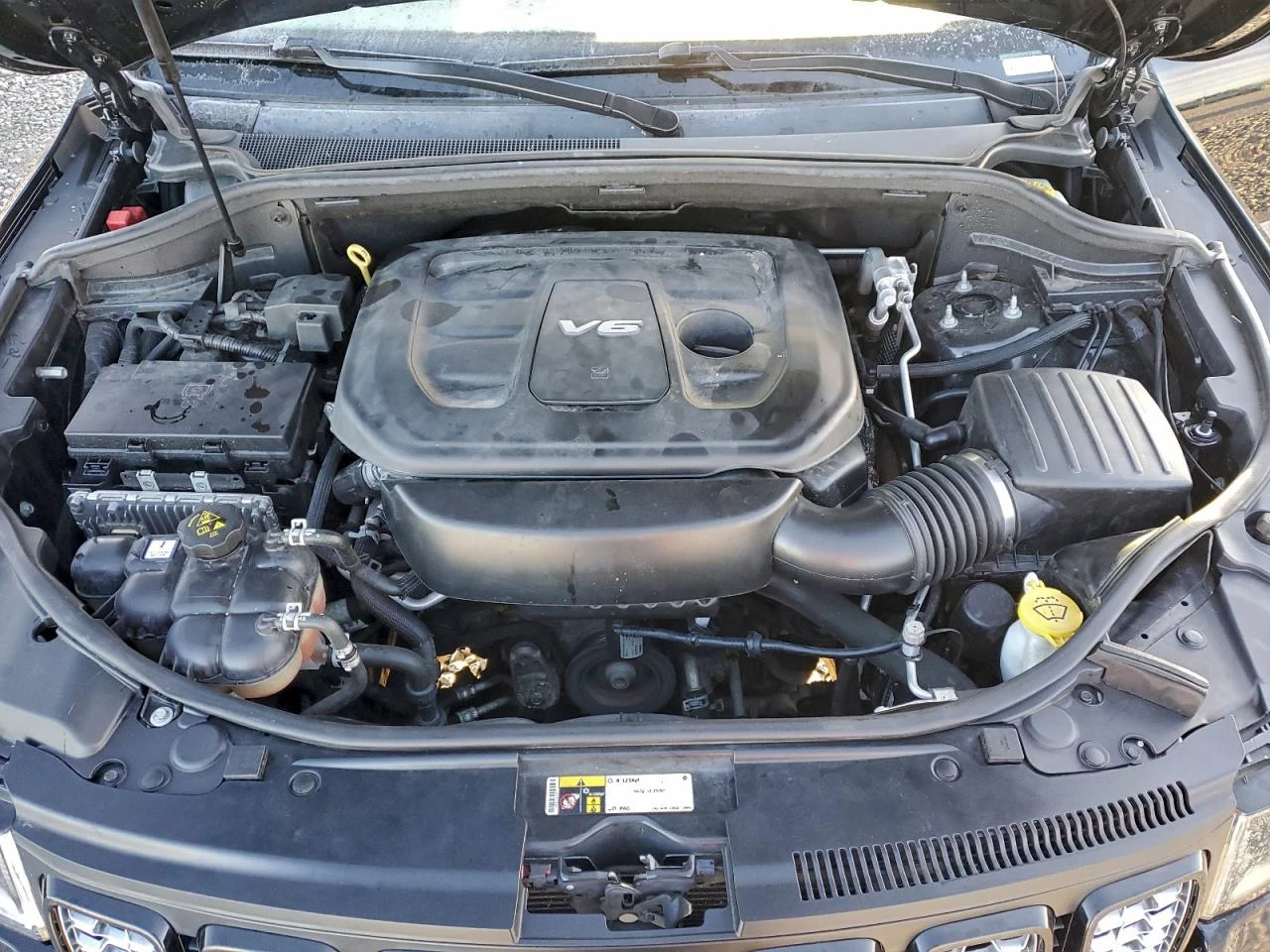 Jeep Grand cherokee ALTITUDE* 4X4* 3.6 | Mobile.bg � ����������� 12