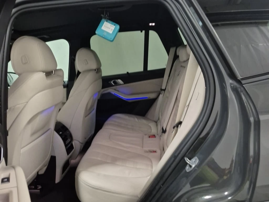 BMW X5 * XDRIVE40I * CARFAX * ���� �� �� | Mobile.bg � ����������� 13