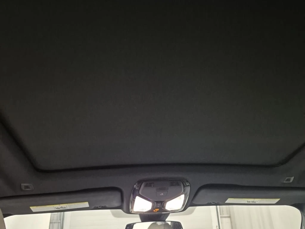 BMW X5 * XDRIVE40I * CARFAX * ���� �� �� | Mobile.bg � ����������� 14