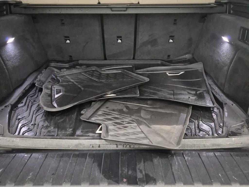 BMW X5 * XDRIVE40I * CARFAX * ���� �� �� | Mobile.bg � ����������� 15