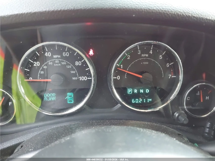 Jeep Wrangler UNLIMITED RUBICON 4X4 | Mobile.bg � ����������� 11