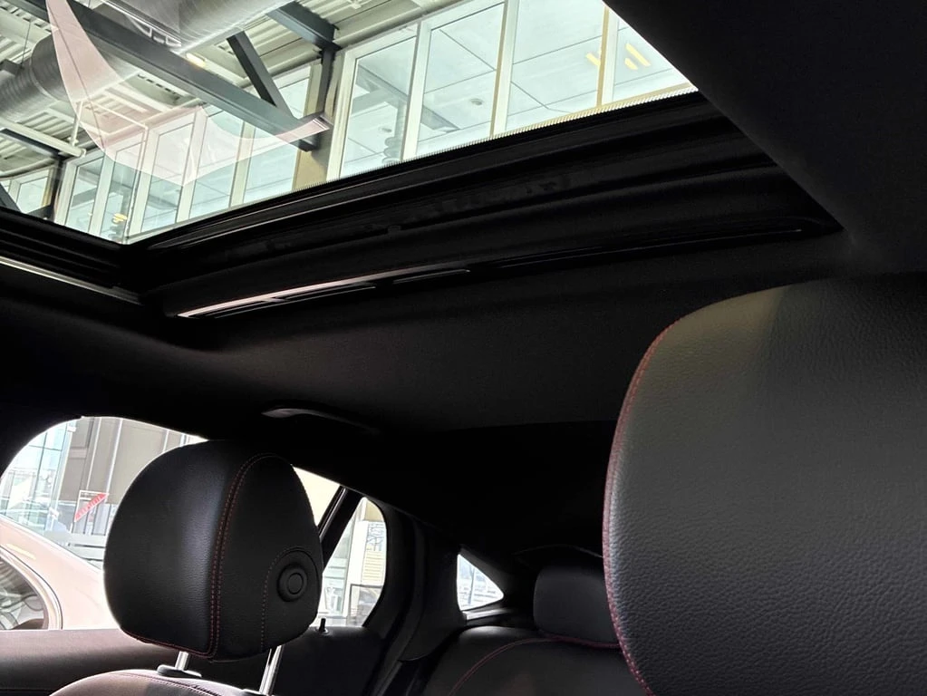 Mercedes-Benz GLC * 300 * CARFAX * ���� �� �� | Mobile.bg � ����������� 13