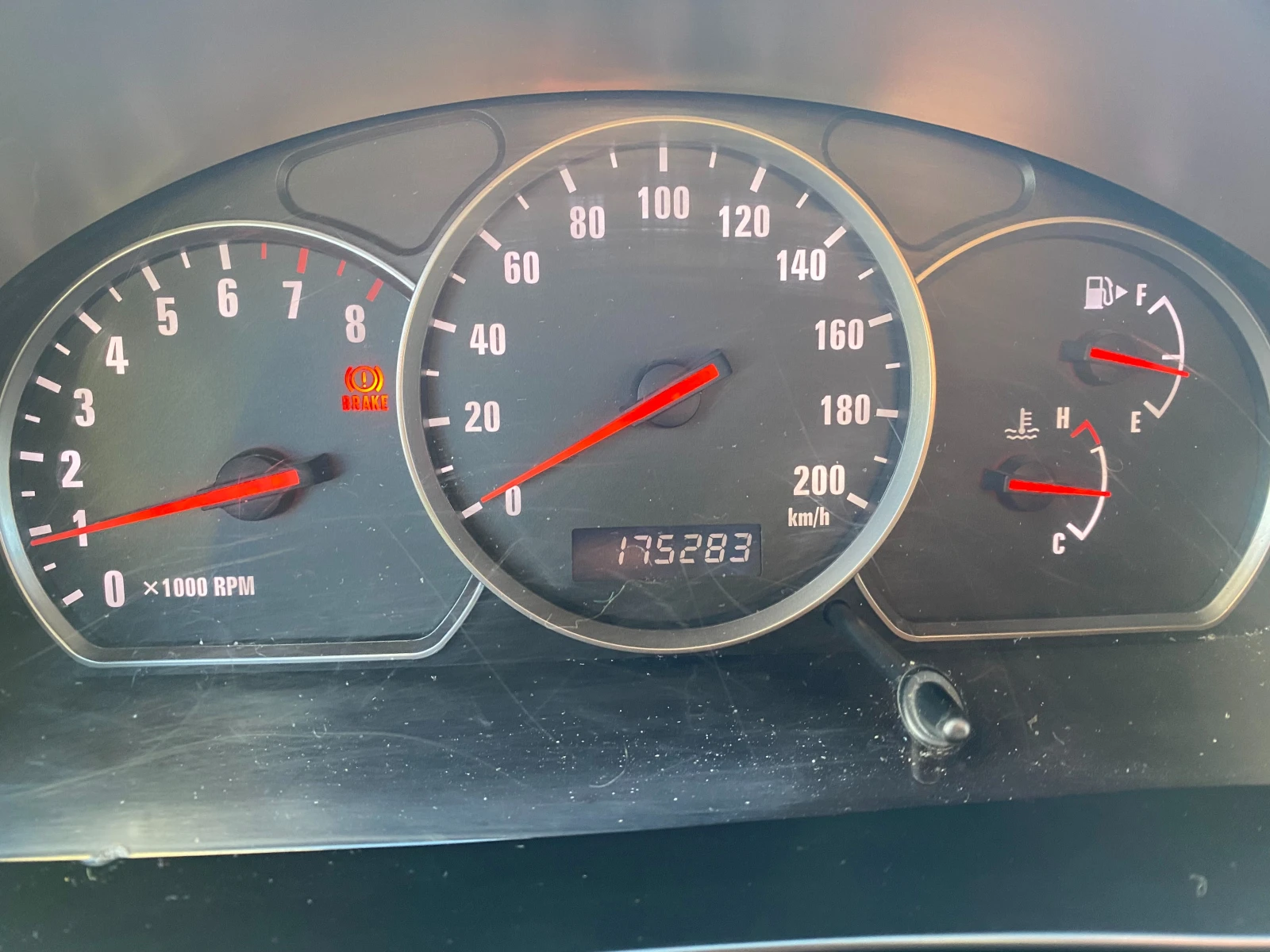 Suzuki Grand vitara, снимка 2 - Автомобили и джипове - 54286711