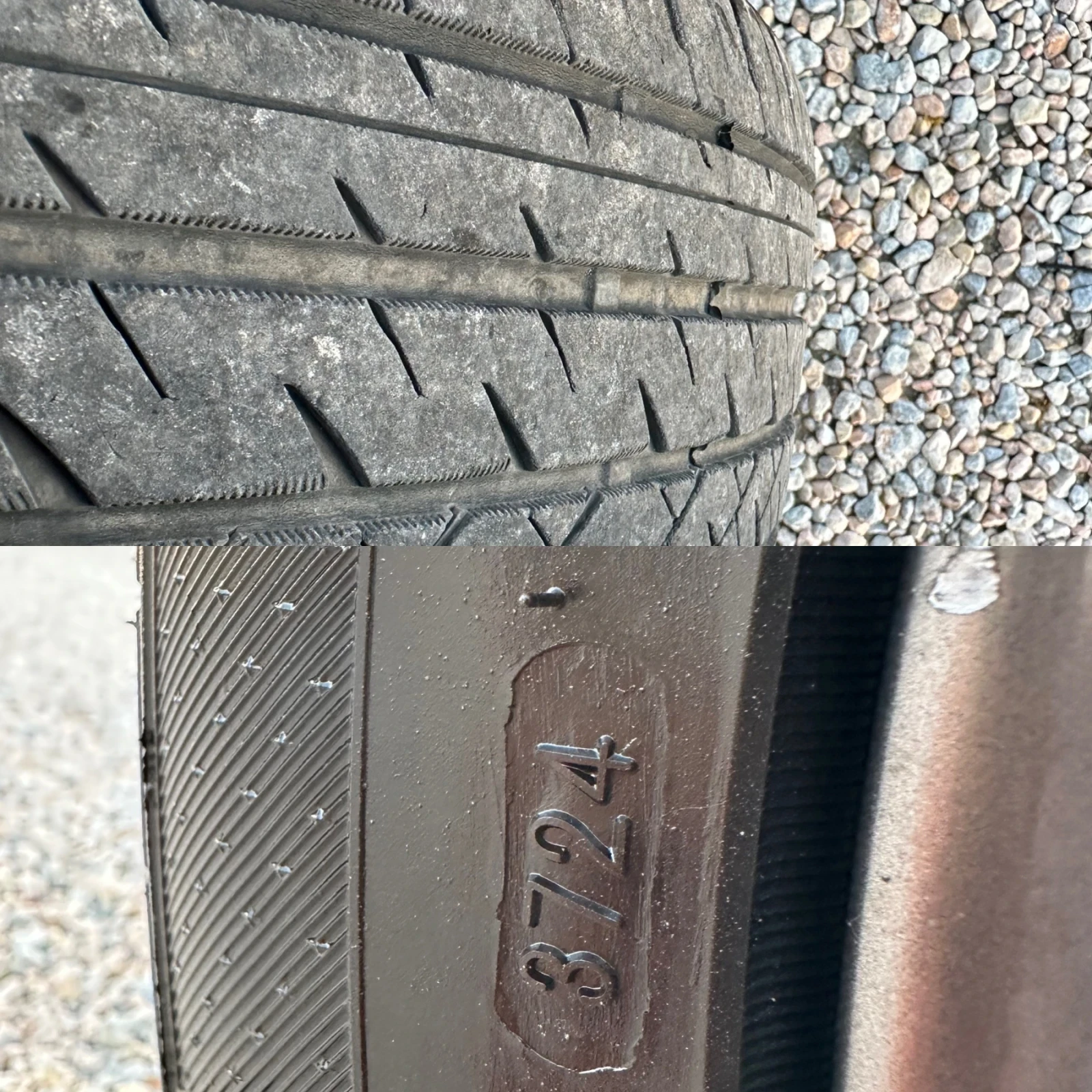 Mercedes-Benz GLK 3.2cdi 224�� | Mobile.bg � ����������� 17