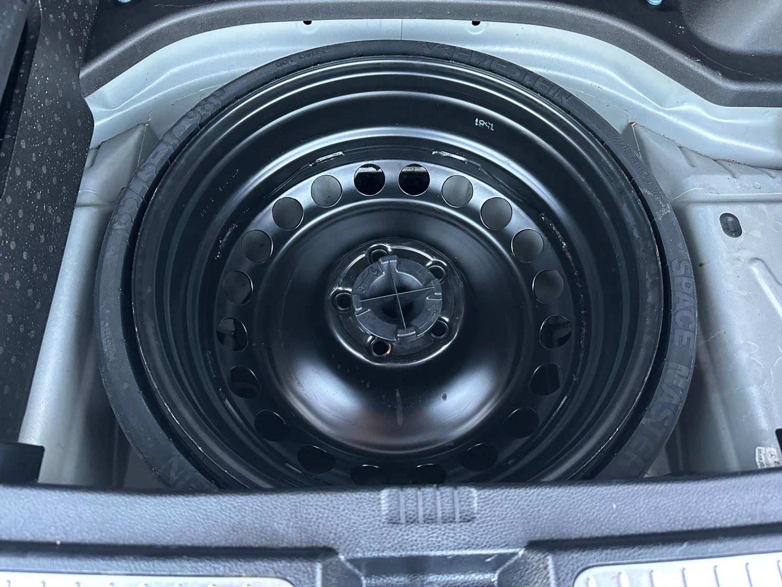 Mercedes-Benz GLK 3.2cdi 224�� | Mobile.bg � ����������� 15