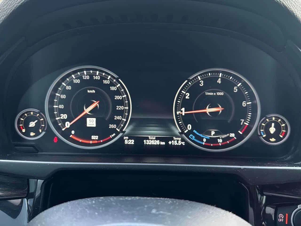 BMW X5 | xDrive35i | CARFAX | HUD | HARMAN KARDON | , снимка 8 - Автомобили и джипове - 54350711