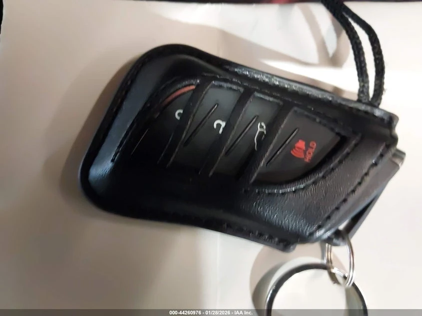 Lexus RZ 450E Premium | Mobile.bg � ����������� 11