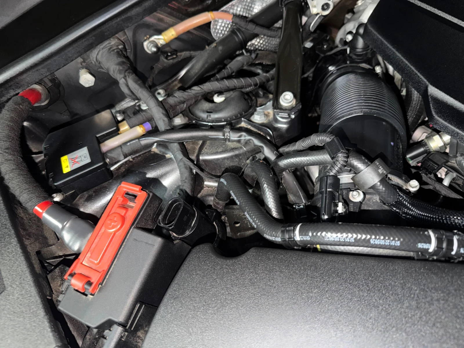 Audi SQ5 | Mobile.bg � ����������� 9