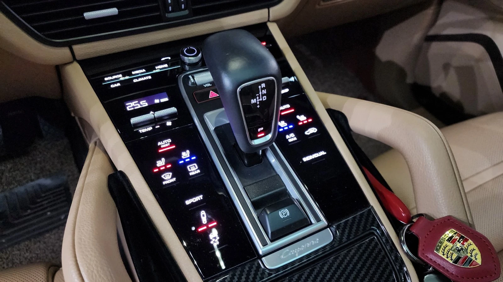 Porsche Cayenne ���* ������� �����* ��. ��������* ������ ���� | Mobile.bg � ����������� 8
