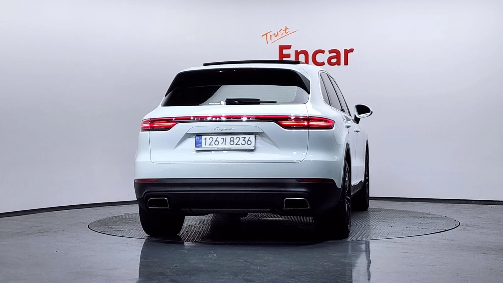 Porsche Cayenne ���* ������� �����* ��. ��������* ������ ���� | Mobile.bg � ����������� 4