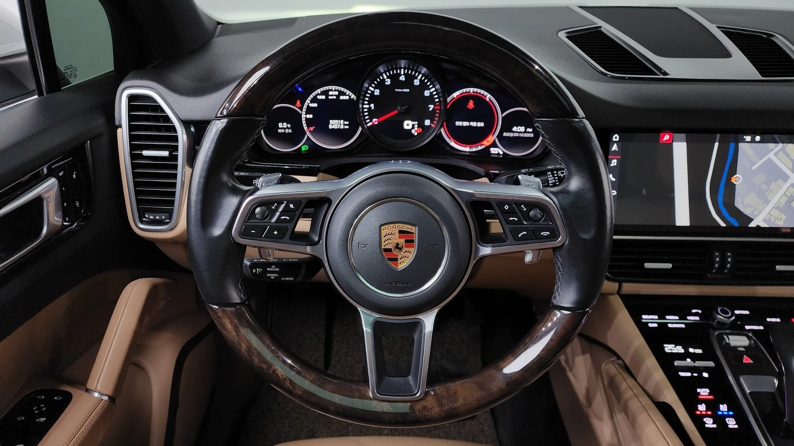 Porsche Cayenne ���* ������� �����* ��. ��������* ������ ���� | Mobile.bg � ����������� 13