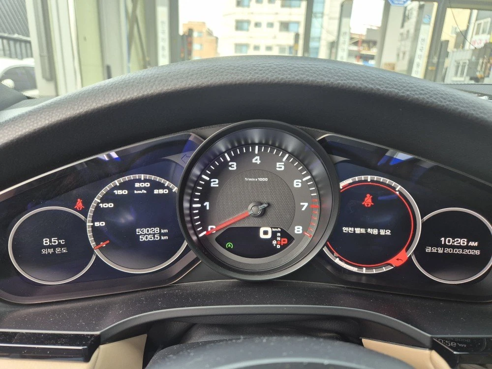 Porsche Cayenne ���* ������� �����* ��. ��������* ������ ���� | Mobile.bg � ����������� 7