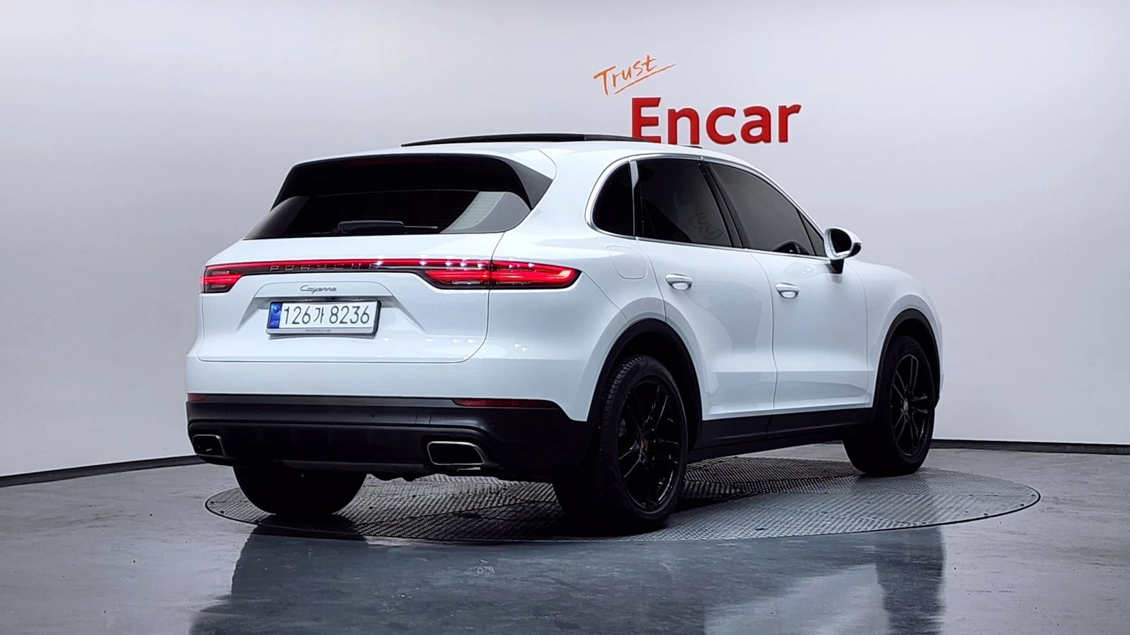 Porsche Cayenne ���* ������� �����* ��. ��������* ������ ���� | Mobile.bg � ����������� 2