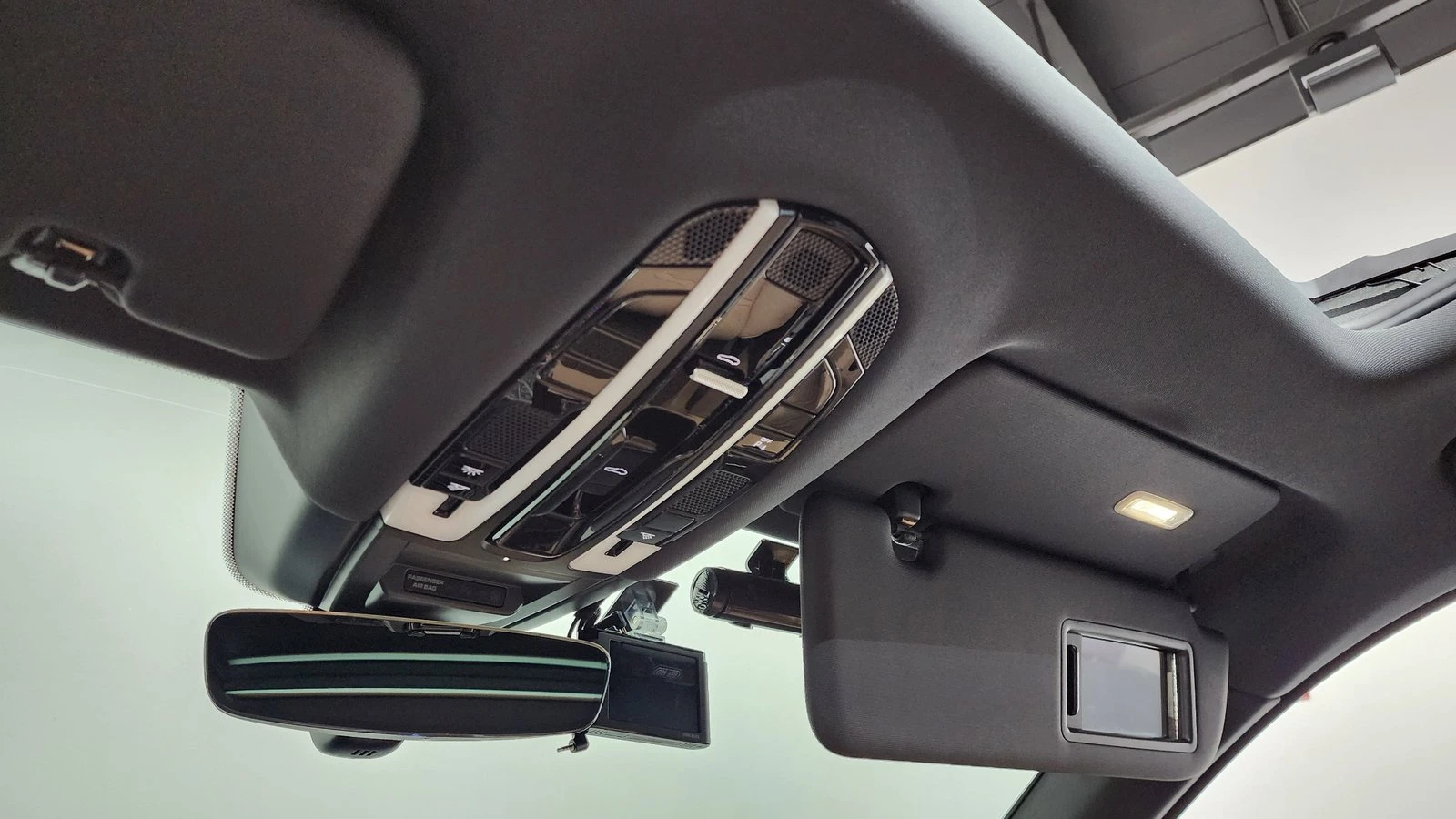 Porsche Cayenne ���* ������� �����* ��. ��������* ������ ���� | Mobile.bg � ����������� 17