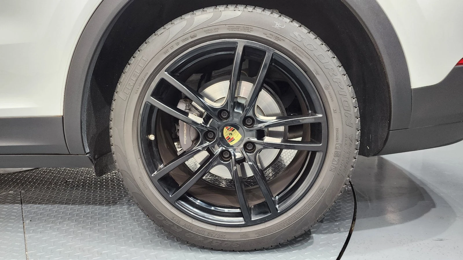 Porsche Cayenne ���* ������� �����* ��. ��������* ������ ���� | Mobile.bg � ����������� 5
