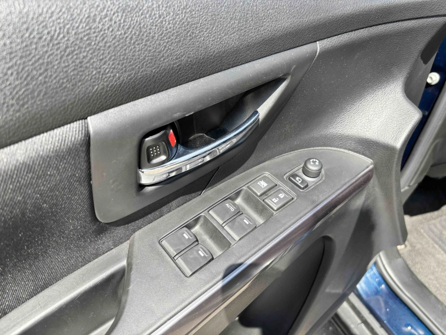 Suzuki SX4 S-Cross Active 1.4 Mild Hybrid, снимка 7 - Автомобили и джипове - 55307989